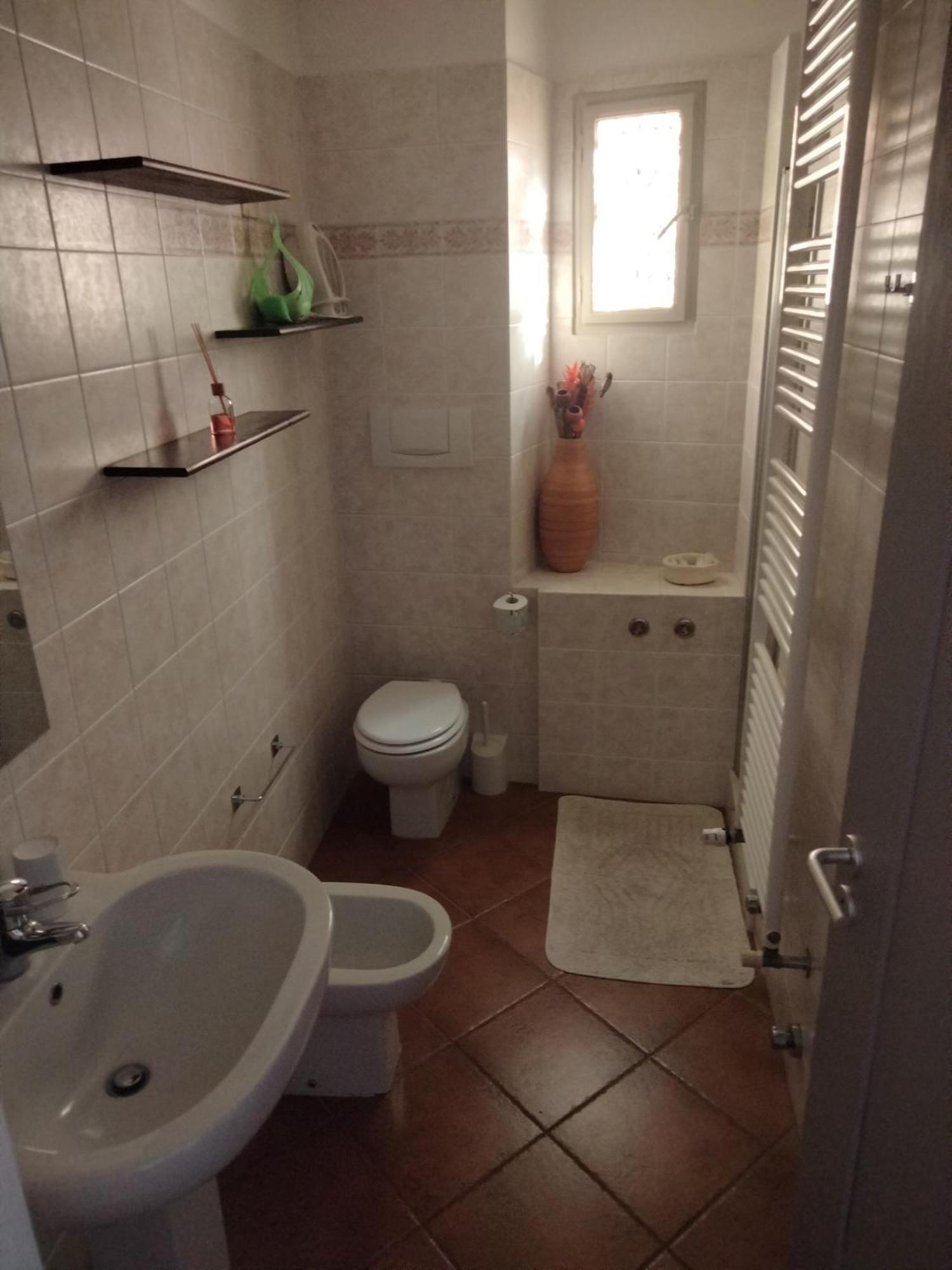 San Raffaele Cimena A Casa Di Carla B&B מראה חיצוני תמונה